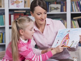 Programação Neuro Linguística