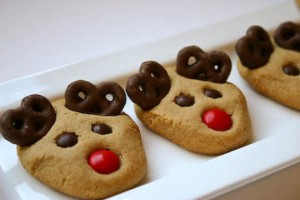 ReindeerCookies 1