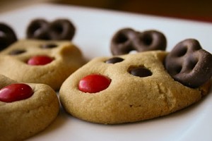 ReindeerCookies 2