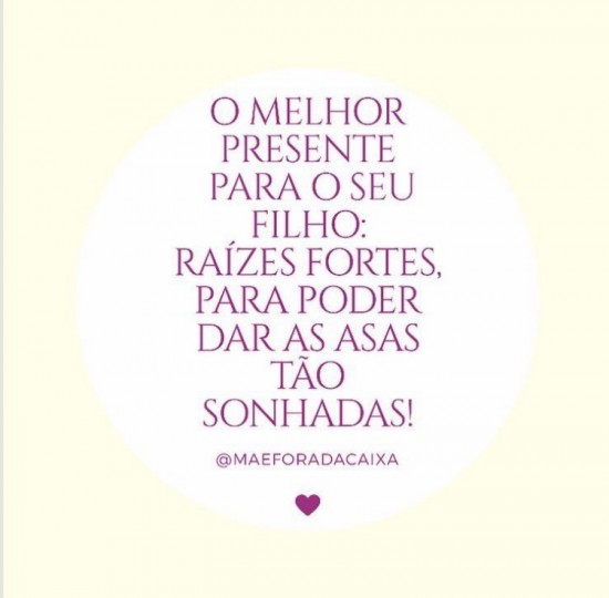 Raiz e Asa